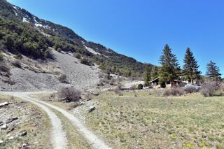  Maison � vendre 4 pi�ces 71 m�