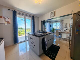  Maison � vendre 4 pi�ces 137 m�