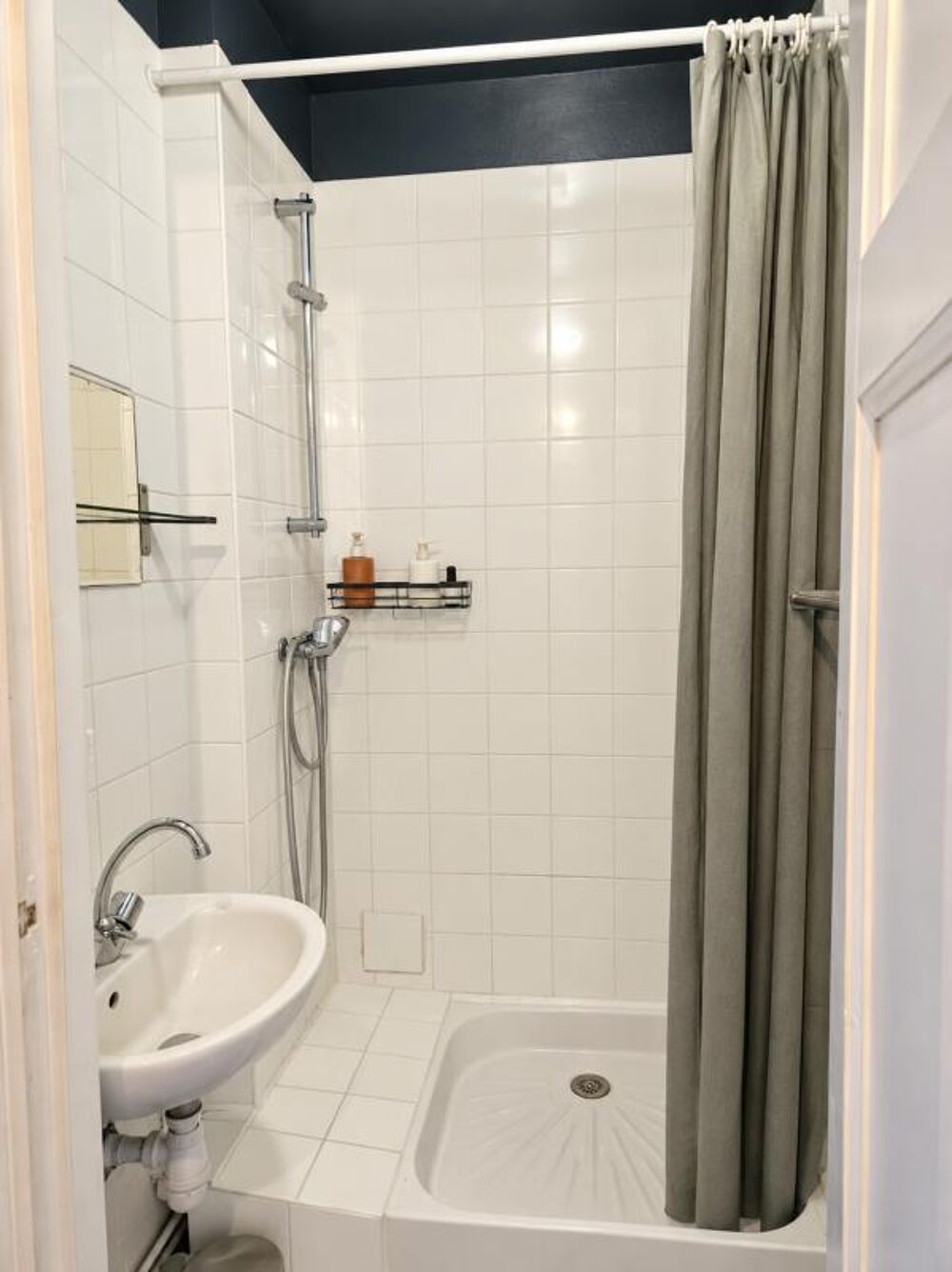 Vente Appartement Appartement Rennes