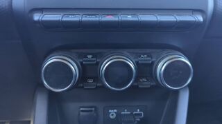 Clio V 1.6 E-Tech 140 BVA Business - Automatique 2021 occasion 59650 Villeneuve D Ascq