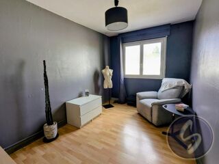  Appartement � vendre 4 pi�ces 76 m�