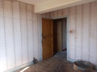  Maison � vendre 3 pi�ces 170 m�