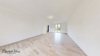  Maison  vendre 4 pices 91 m