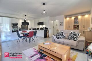  Appartement � vendre 3 pi�ces 70 m�