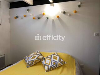  Maison � vendre 2 pi�ces 30 m�