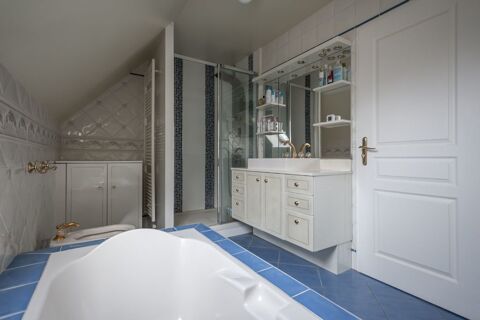  Appartement  louer 1 pice 13 m