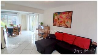  Maison � vendre 6 pi�ces 137 m�