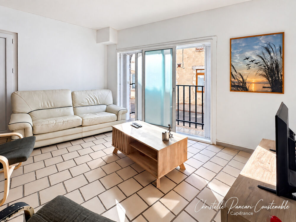 Appartement à vendre 3 pièces PEYREHORADE (40)