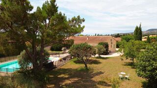  Maison  vendre 7 pices 213 m