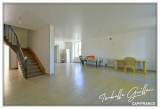  Maison � vendre 6 pi�ces 146 m�