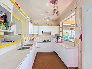  Maison � vendre 5 pi�ces 105 m�