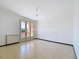  Maison à vendre 5 pièces 107 m²