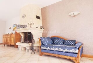  Maison à vendre 8 pièces 200 m²