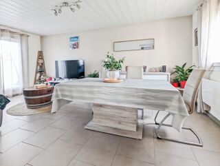  Maison � vendre 5 pi�ces 68 m�