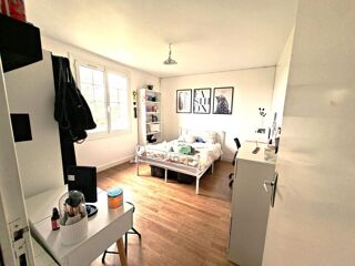  Maison à vendre 9 pièces 169 m²