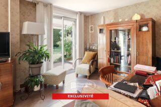  Maison à vendre 5 pièces 118 m²
