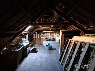  Maison � vendre 2 pi�ces 60 m�