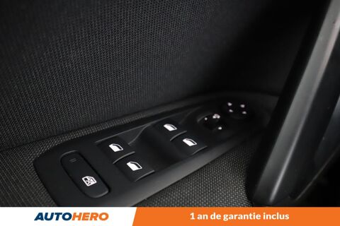308 1.2 PureTech Allure 110 ch 2020 occasion 92130 Issy-les-Moulineaux