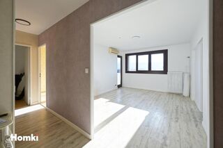  Appartement � vendre 4 pi�ces 76 m�