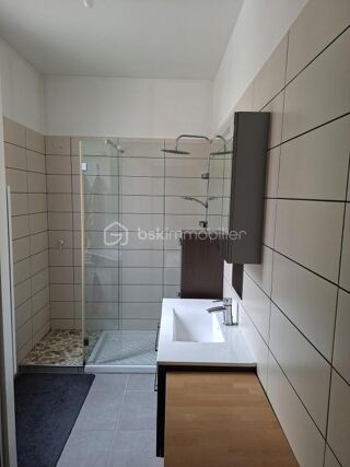  Villa � vendre 3 pi�ces 72 m�