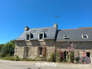  Maison � vendre 4 pi�ces 80 m�