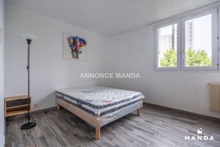  Colocation � louer 5 pi�ces 9 m�