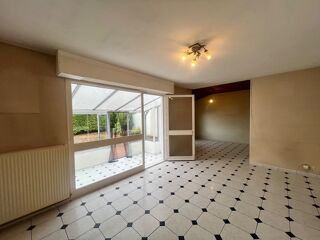  Maison à vendre 4 pièces 91 m²