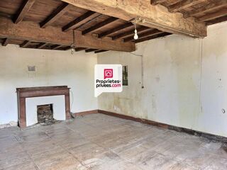  Maison à vendre 2 pièces 98 m²