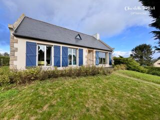  Maison � vendre 5 pi�ces 132 m�