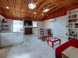  Chalet à vendre 4 pièces 100 m²