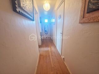  Maison � vendre 5 pi�ces 87 m�