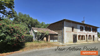  Maison � vendre 7 pi�ces 173 m�