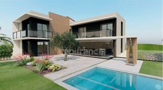  Villa  vendre 4 pices 159 m