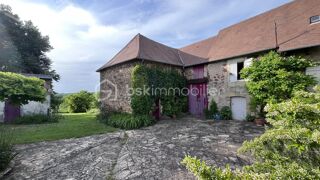  Maison à vendre 5 pièces 122 m²