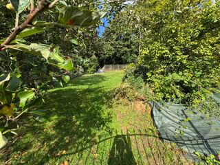  Maison � vendre 7 pi�ces 166 m�