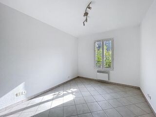  Appartement � vendre 2 pi�ces 59 m�