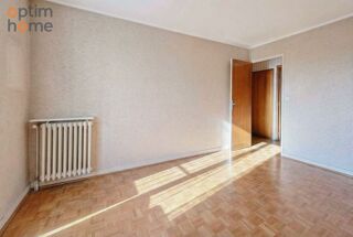  Appartement � vendre 4 pi�ces 84 m�