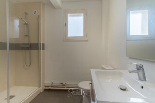  Appartement � vendre 2 pi�ces 47 m�