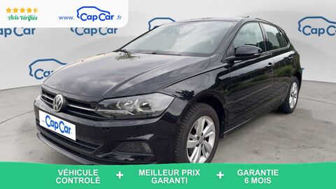 Image Annonce