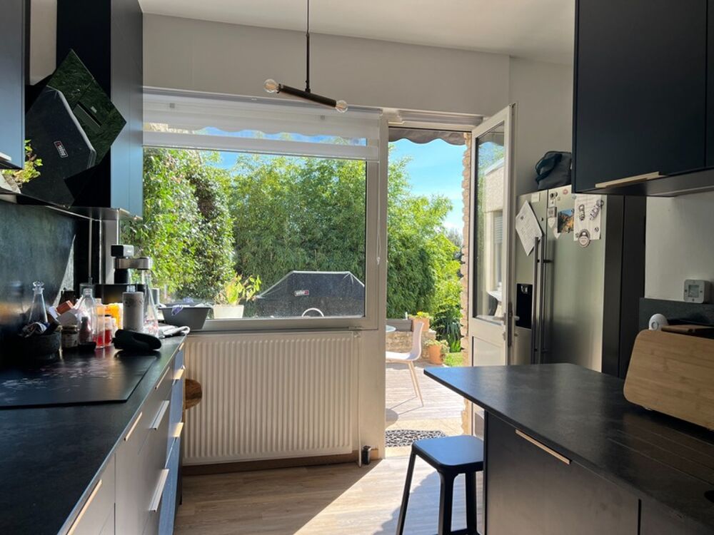  vendre  Maison Als (30100)