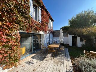  Maison  vendre 5 pices 140 m