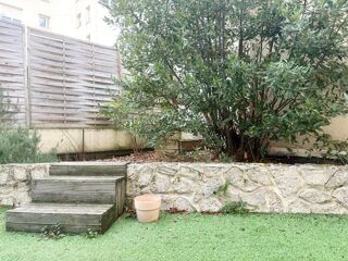  Maison � vendre 4 pi�ces 87 m�