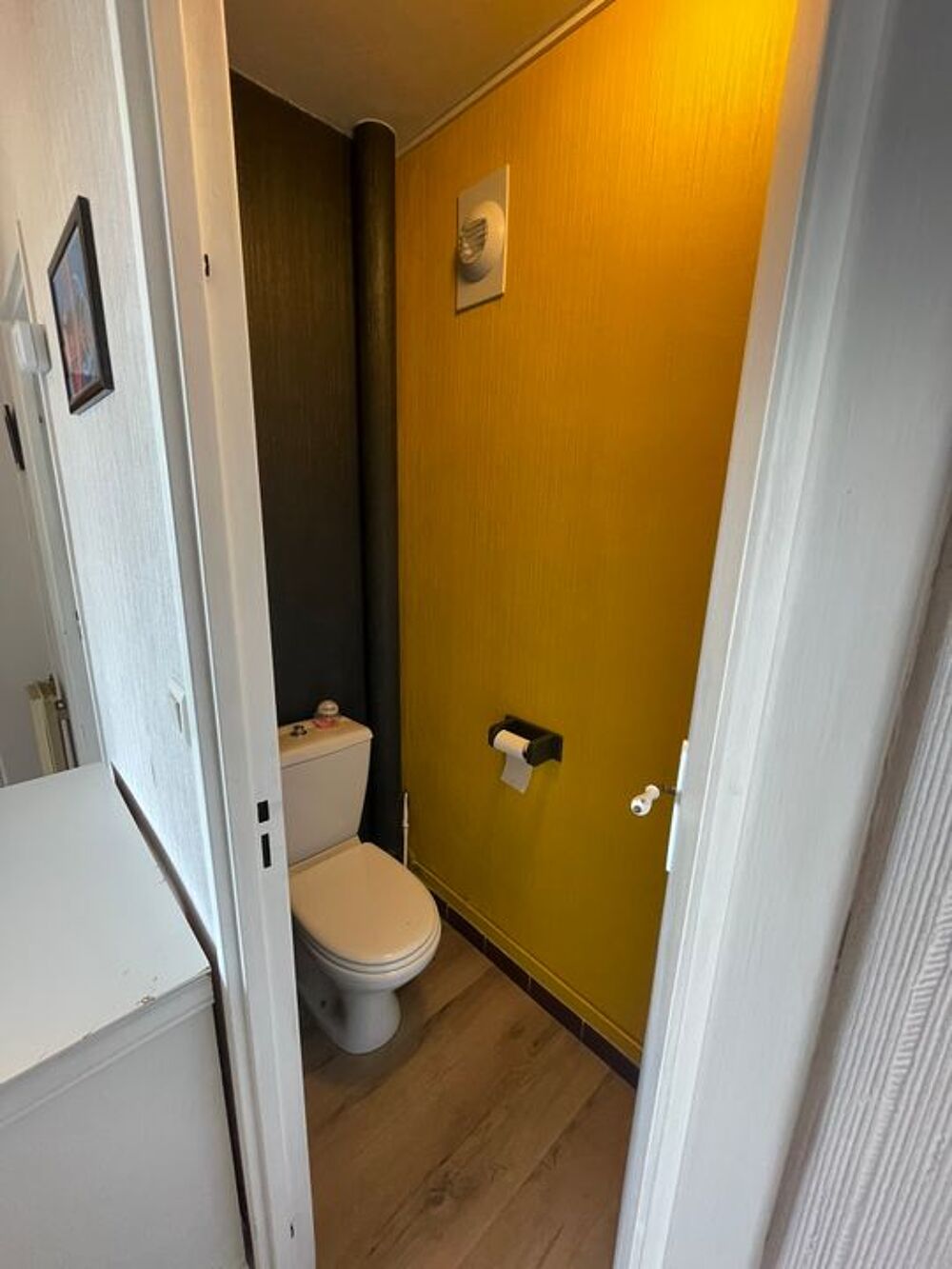 Location Appartement Appartement de 100m2 à louer sur Nantes Nantes