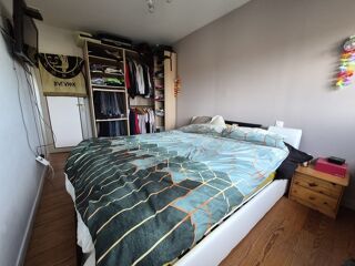  Maison à vendre 5 pièces 110 m²