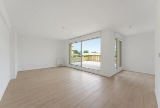  Appartement à vendre 5 pièces 96 m²