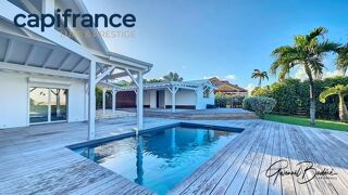  Villa � vendre 6 pi�ces 185 m�