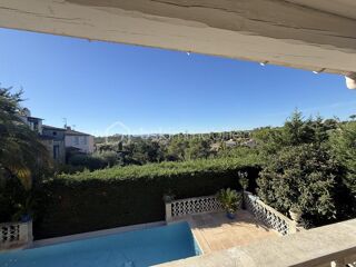  Maison à vendre 5 pièces 136 m²