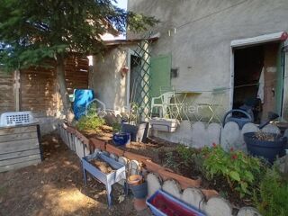  Maison à vendre 5 pièces 95 m²