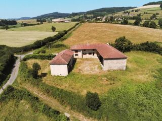  Maison à vendre 6 pièces 100 m²