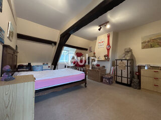  Maison � vendre 3 pi�ces 55 m�